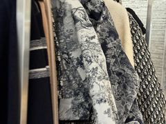 -Dior迪奥(国贸商城店)