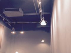 -JUST BOBA珍宝宝(晋江万达店)