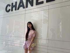 -海港城