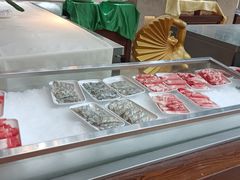 -龙熙维景国际会议中心