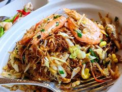 -菲乐餐厅(三十年经营·湖滨路店)