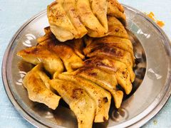 -桂萍特色牛筋牛杂(长堤街总店)