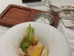 -鼎鼎西餐厅