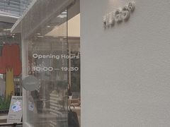 -HUGS coffee(东区店)