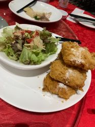 -喜爱轩酒楼·宴会厅