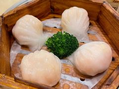 -锦粤宫·精致粤菜(深圳北站店)