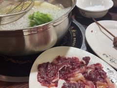 -官塘兄弟·潮汕牛肉店(官塘总店)