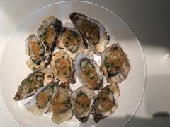 -老伙记海鲜码头(北滘店)