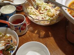 -湘味淳(千禧街店)