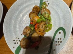 -味见·荣家(亚泰大街店)