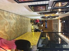 -大卡司DAKASI(番禺奥园店)