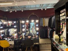 -红像馆精致肖像证件照(亦庄店)