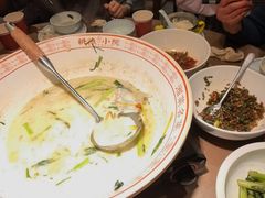 -耕渔小院·湖南鱼鲜(望城店)
