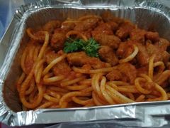 -必胜客(汉友商厦店)