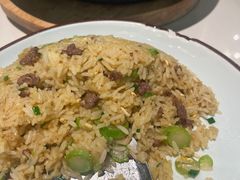 -客汁源味·客家菜(时代城店)