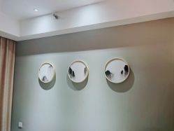 -梵隐SPA