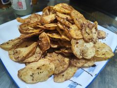 -神仙钵湘香土菜馆(光华路店)
