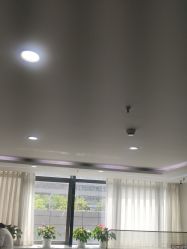 -悟空祛痘·诺奖技术专业店