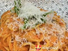 -米斯特比萨(罗斯福店)