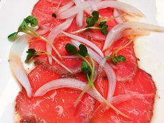 -MoMo牧场·寿喜烧专门店(长泰广场店)