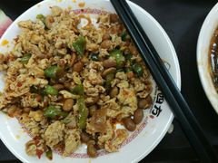 -新四方美食城(中山店)