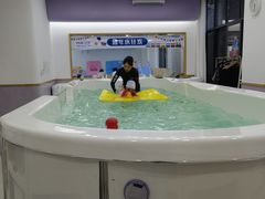 -MUE·沐懿(新浙北悠漫街店)