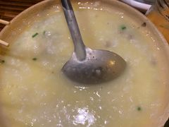 -今邕烧烤(西大店)