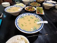 -醉八仙热酒馆(渝中店)