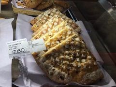 -Olé精品超市(上海虹桥南丰城店)