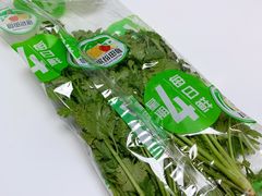 -物美大卖场(玉蜓桥店)
