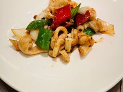 -協成海鮮火鍋(老店)