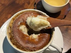 -曲廊院(东四十一条店)