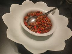 -忆江南·临江鱼馆