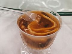 -喜碧海鲜·二十年本土海鲜老字号(上排店)