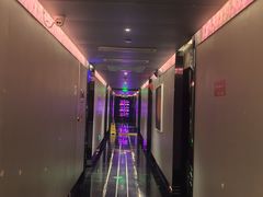 -星聚会KTV(西湖银泰店)