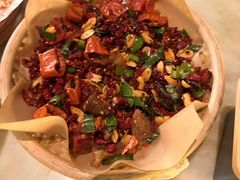 -苏乡兰亭·新派淮扬菜(吾悦广场店)