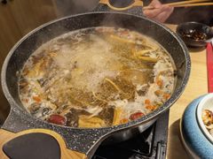 -望江门小龙虾·烧烤(九堡店)
