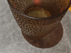 -廖川菜(八佰伴店)
