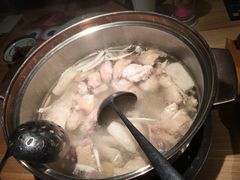 -大头椰·椰子鸡火锅(南宁万象城店)