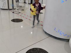 -昆百大泰业城
