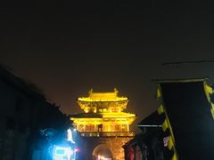 -湯太宗不翻湯