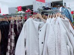 -优衣库(长沙雨花亭凯德广场店)