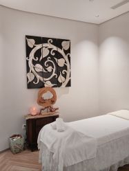 -艾维庭美学SPA