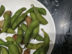 -重庆大队长火锅(凤城八路店)