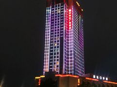 -万众国际批发市场