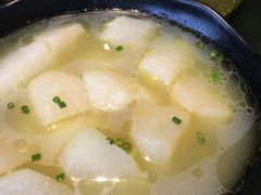 -阿元烧鹅(文明路店)
