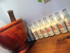 -阿木舂记·特色小吃(平江路店)