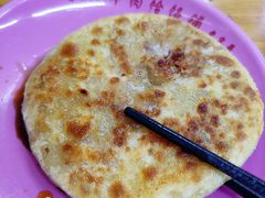 -牛马行牛肉饸饹铺(青岛街店)