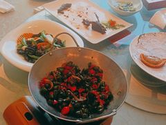 -丽华园(汉阳龙阳店)