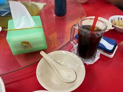 -兴记肉骨茶(甲洞大街第二新分店)
